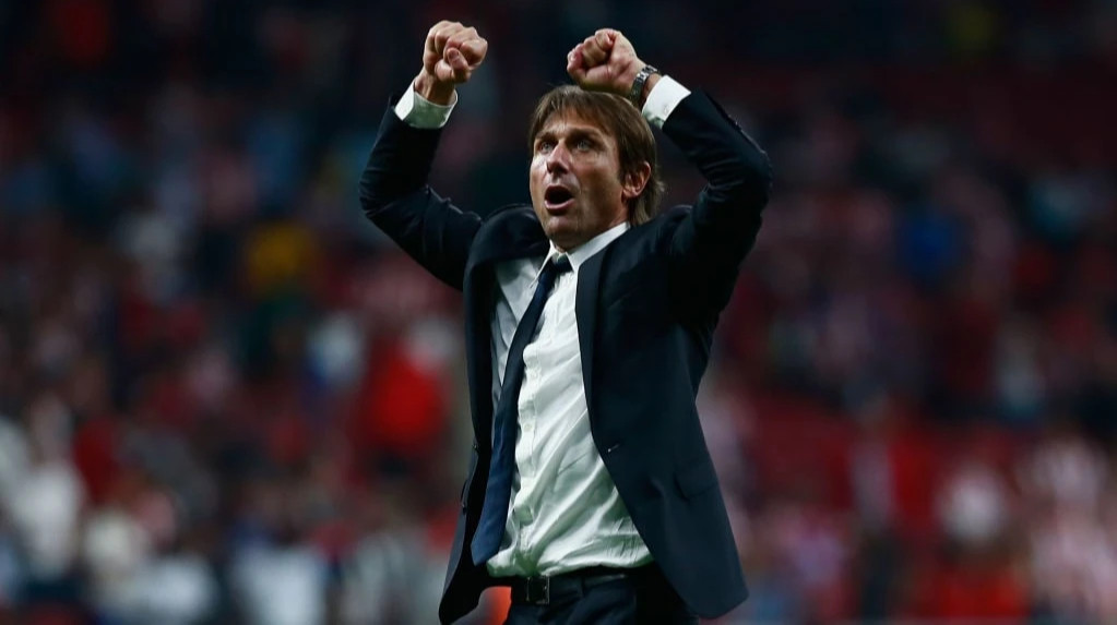 Чинні наставники Мілана та Наполі є основними претендентами на посаду головного тренера збірної Італії – інсайдер