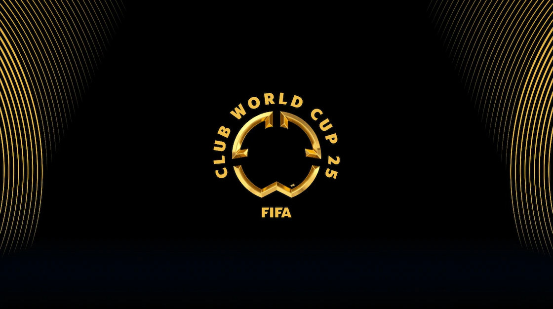 Дві країни претендують на проведення КЧС-2029