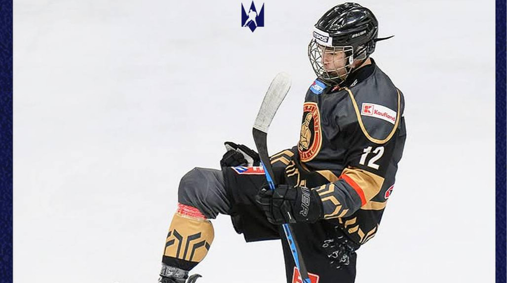 Словацький клуб повернув до складу українського нападника