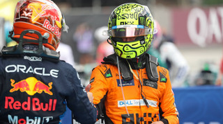 Смена караула, или как перехватывалась инициатива во второй половине чемпионата