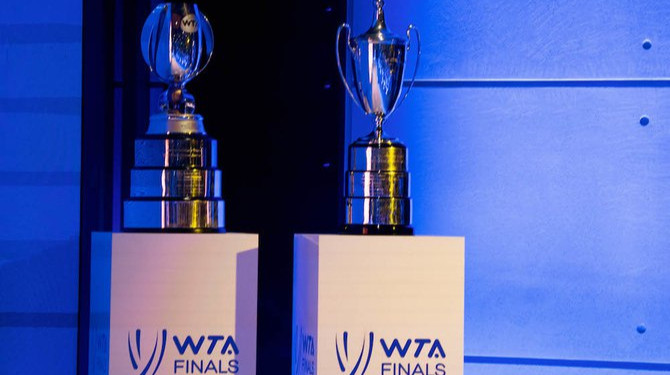 Відбулося жеребкування жіночого Підсумкового турніру