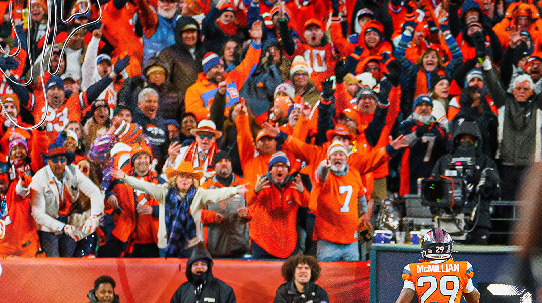 Плейоф НФЛ: черговий провал Аллена та Баффало, Сіетл не помітив Сан-Франциско