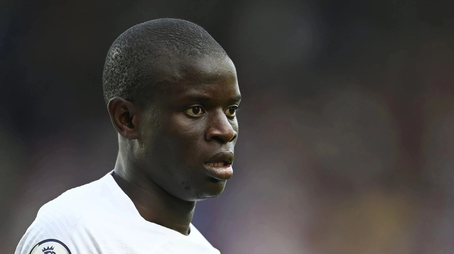 Колишня зірка Челсі продовжить кар'єру в Фенербахче