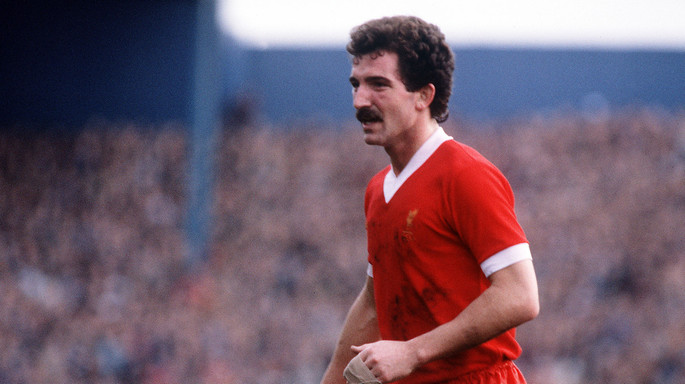 Купити католика в Рейнджерс, шахрая в Саутгемптон – і битися, битися, битися. Історія Грема Сунесса