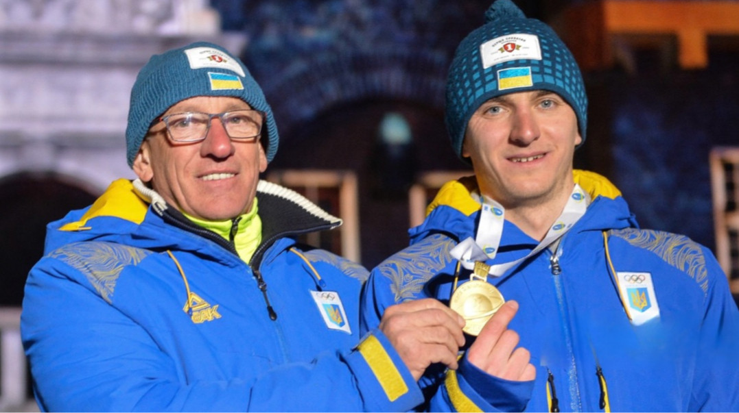 У нас був план: Підручний – про завершення співпраці з Санітрою