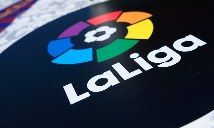 Реал прийме Райо, Атлетіко зіграє з Еспаньйолом: розклад матчів Ла-Ліги