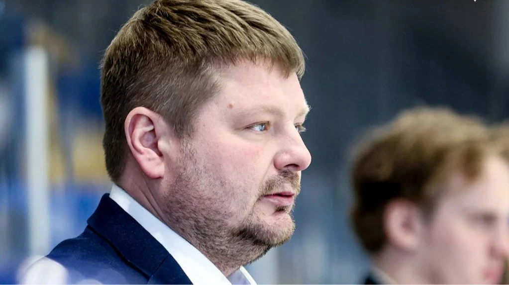 Розумів, яка відповідальність і що на мене чекає: Бобкін – про своє призначення наставником збірної України