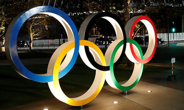 У Токіо спростували скасування Олімпіади