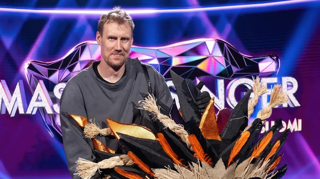 Дворазовий чемпіон світу та переможець ОІ-2022 оголосив, що завершить кар'єру в кінці сезону