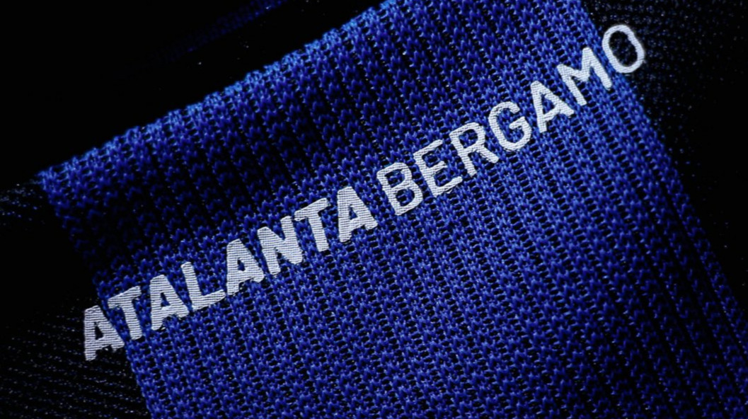 В Італії під час фанатської сутички вбили вболівальника Аталанти