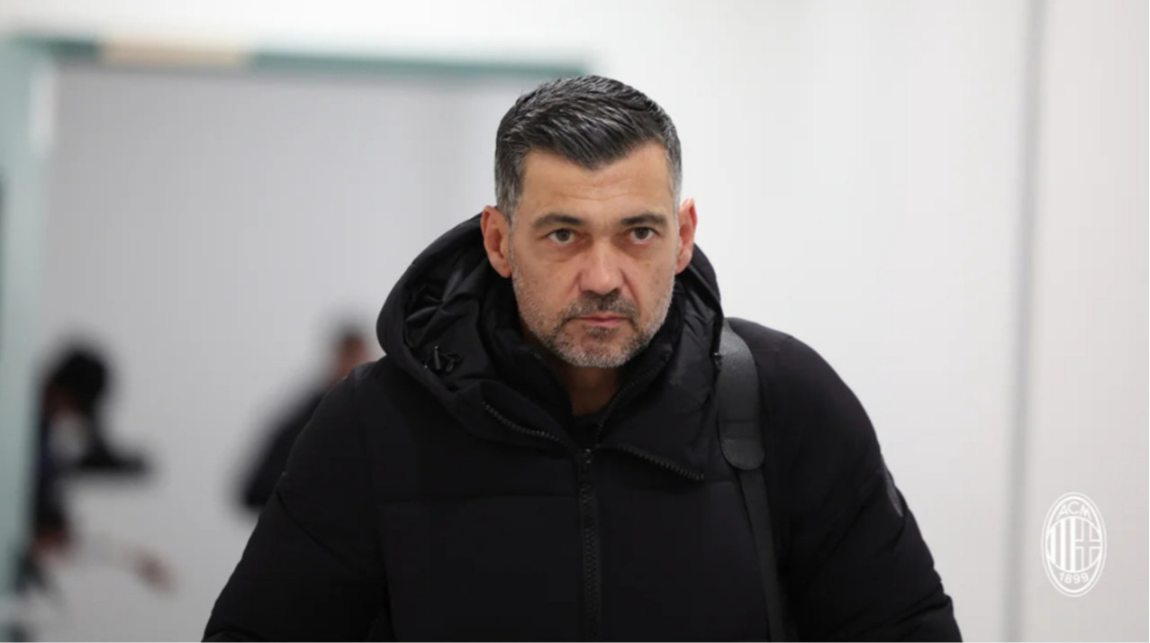 Консейсау – про перемогу над Болонью: Не найкращий матч для Мілана