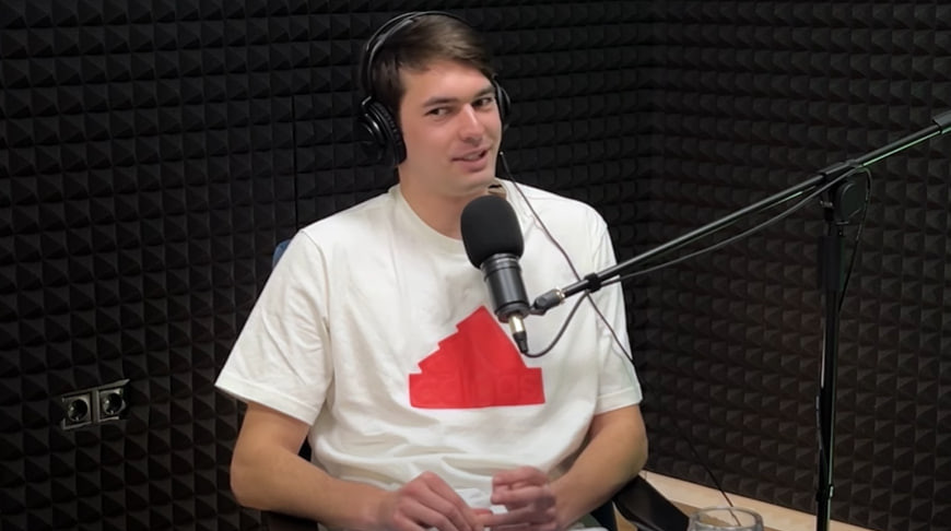 Міська рада виділила 60 тисяч: Лавський розповів, які премії йому передбачені за медаль на чемпіонаті Європи