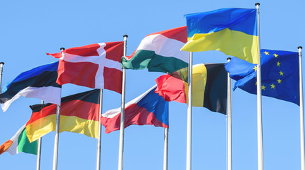 Украина начинает обмен международным опытом по подходам к профилактике игровой зависимости