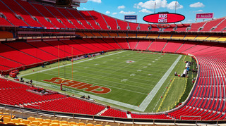 Промова Аль Пачіно, Сендлер у ролі в'язня, неймовірний Волберг: найкращі фільми про американський футбол