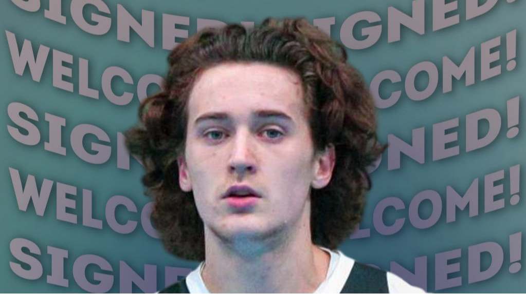 Пробув у клубі менше місяця: український форвард залишив Запоріжжя