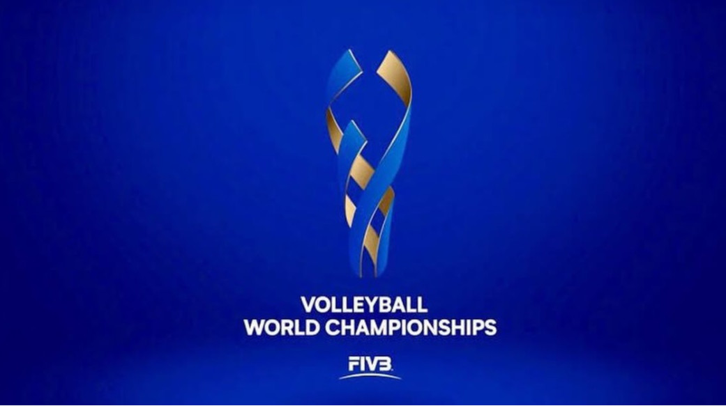 Фіни обіграли Францію, поразка чинних чемпіонів в 2 турі ЧС-2025 з волейболу