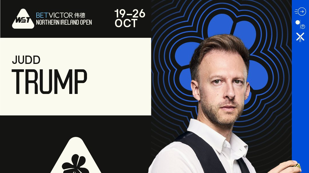 Трамп назвал две причины слабых результатов этого сезона