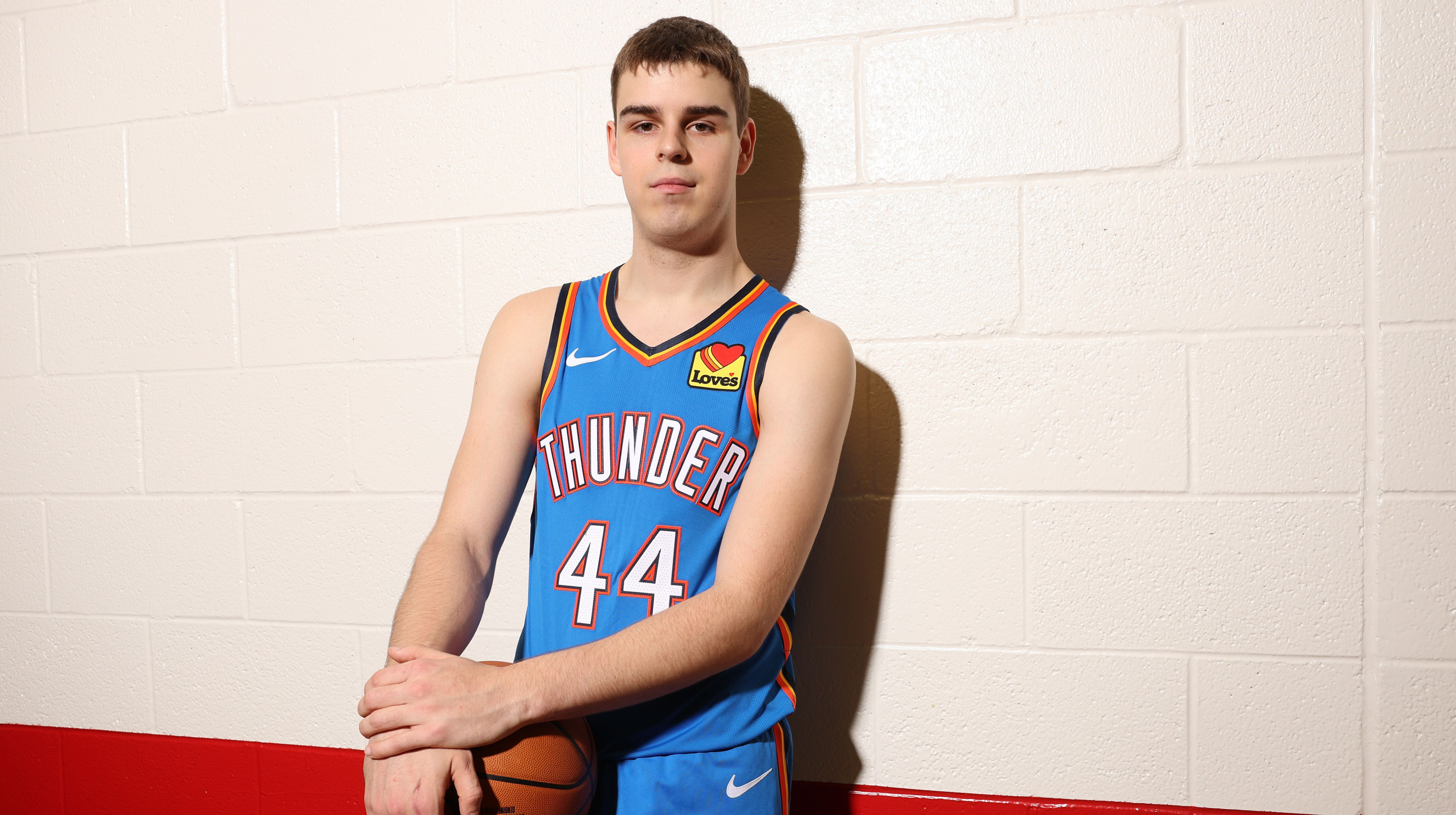 Нікола Топич