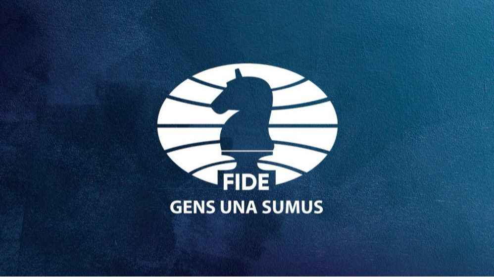 Генасамблея ФІДЕ проголосувала за повернення національних символів Росії та Білорусі