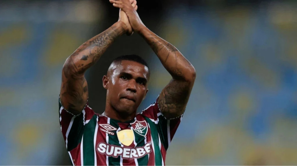 Колишня зірка Шахтаря та Ювентуса близький до переходу в клуб Серії D