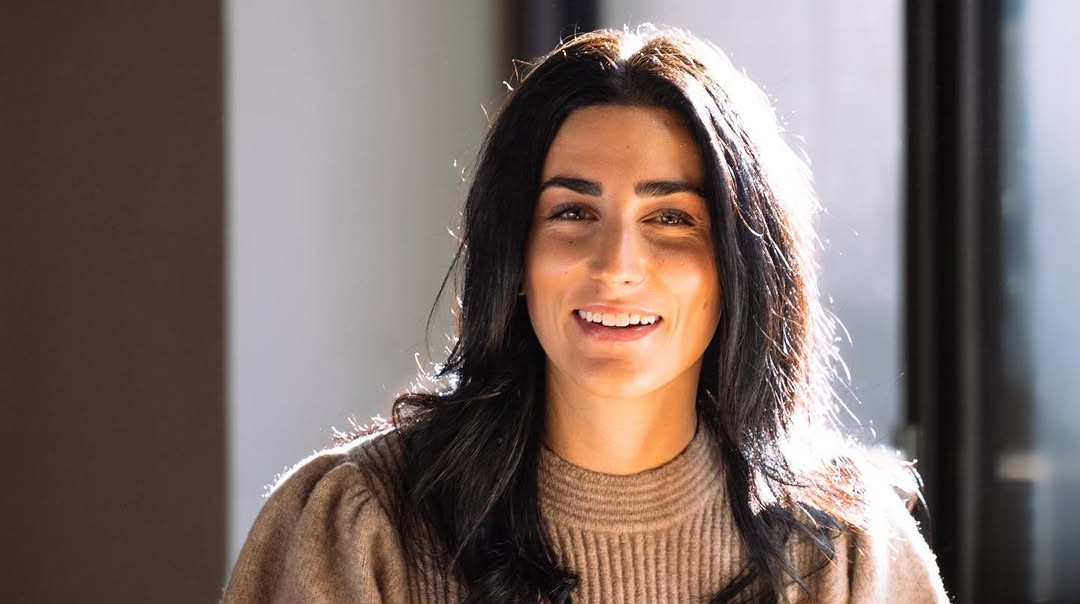 Зірка біатлону провалила допінг-тест через ложку з нутеллою