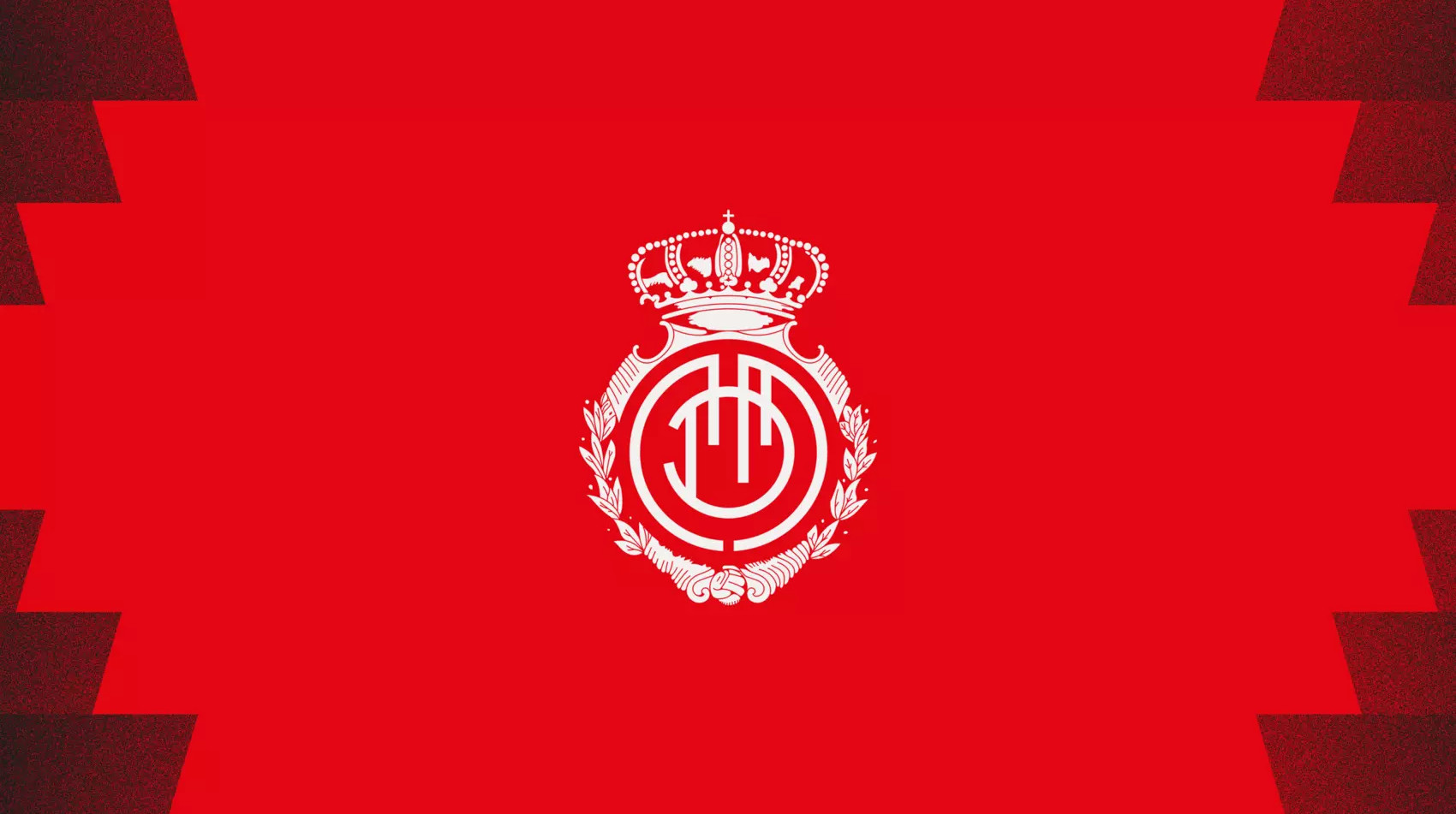 Аутсайдер Ла Ліги звільнив тренера