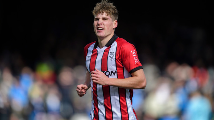 Чорти, якими лякають Тоттенгем. Як Варфоломєєв прийшов у клуб лузерів – і подарував йому найкращі часи