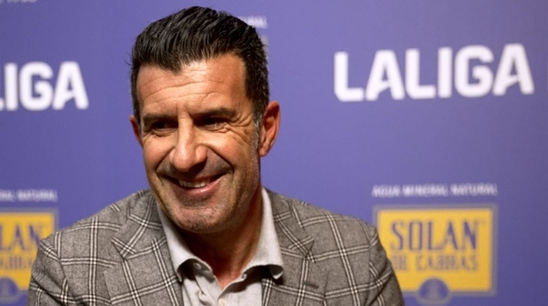 Володар Золотого м'яча назвав завдання Реала у другому чвертьфіналі Ліги чемпіонів проти Баварії