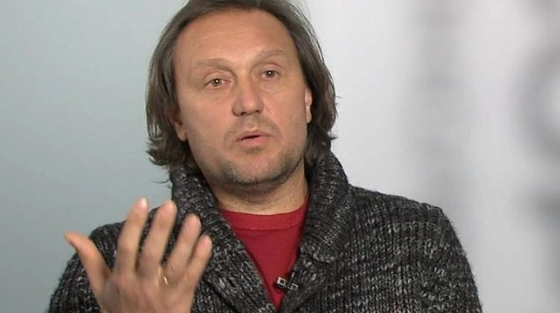 Колишній арбітр: Українських суддів на ЧС-2026 немає через корупцію