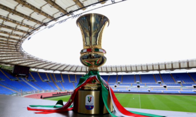 Фіорентина — Аталанта 1:0: огляд першого матчу 1/2 фіналу Кубку Італії