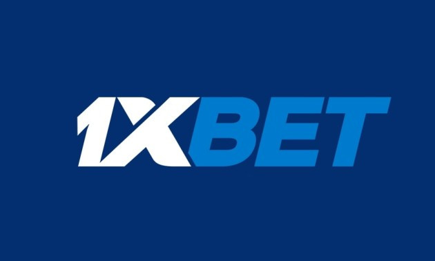 Дзеркало 1xbet