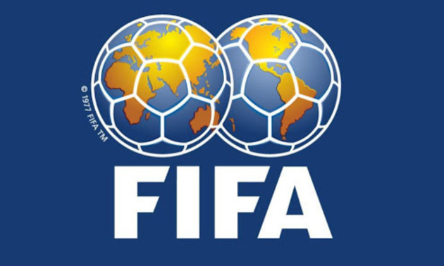 ФІФА дозволила гравцям міняти збірну, якщо вони провели один офіційний матч за країну