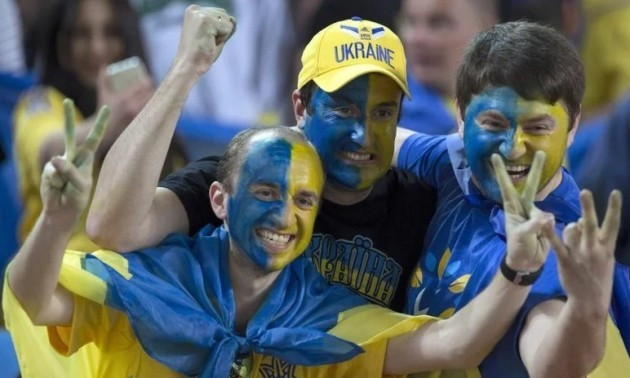 УАФ закликає до FAIR PLAY у реалізації квитків на матчі збірної України