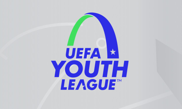 Динамо - Ювентус: де дивитися онлайн-трансляцію матчу Юнацької ліги УЄФА