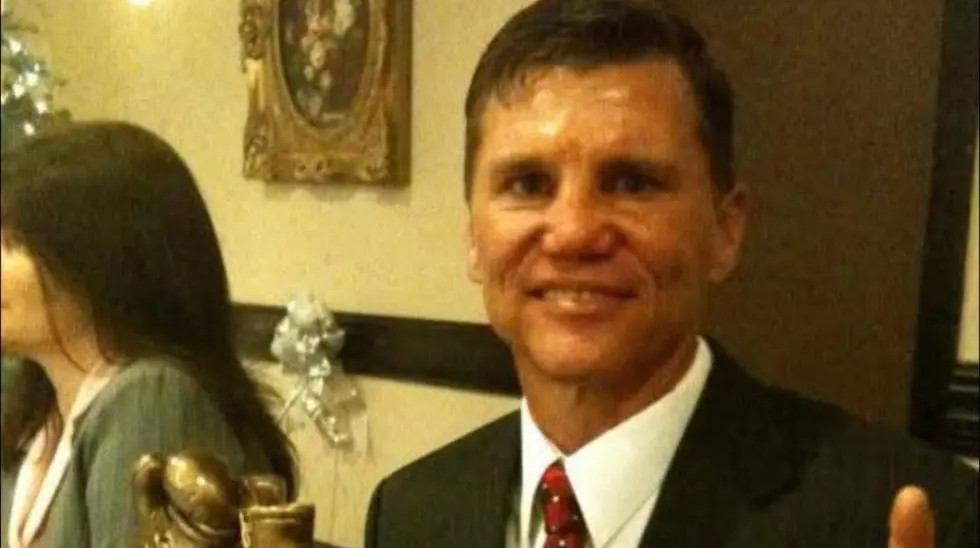 Умер 64-летний боксер, после боя с которым погиб соперник