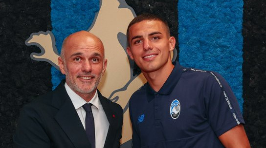 Нікола Крстович