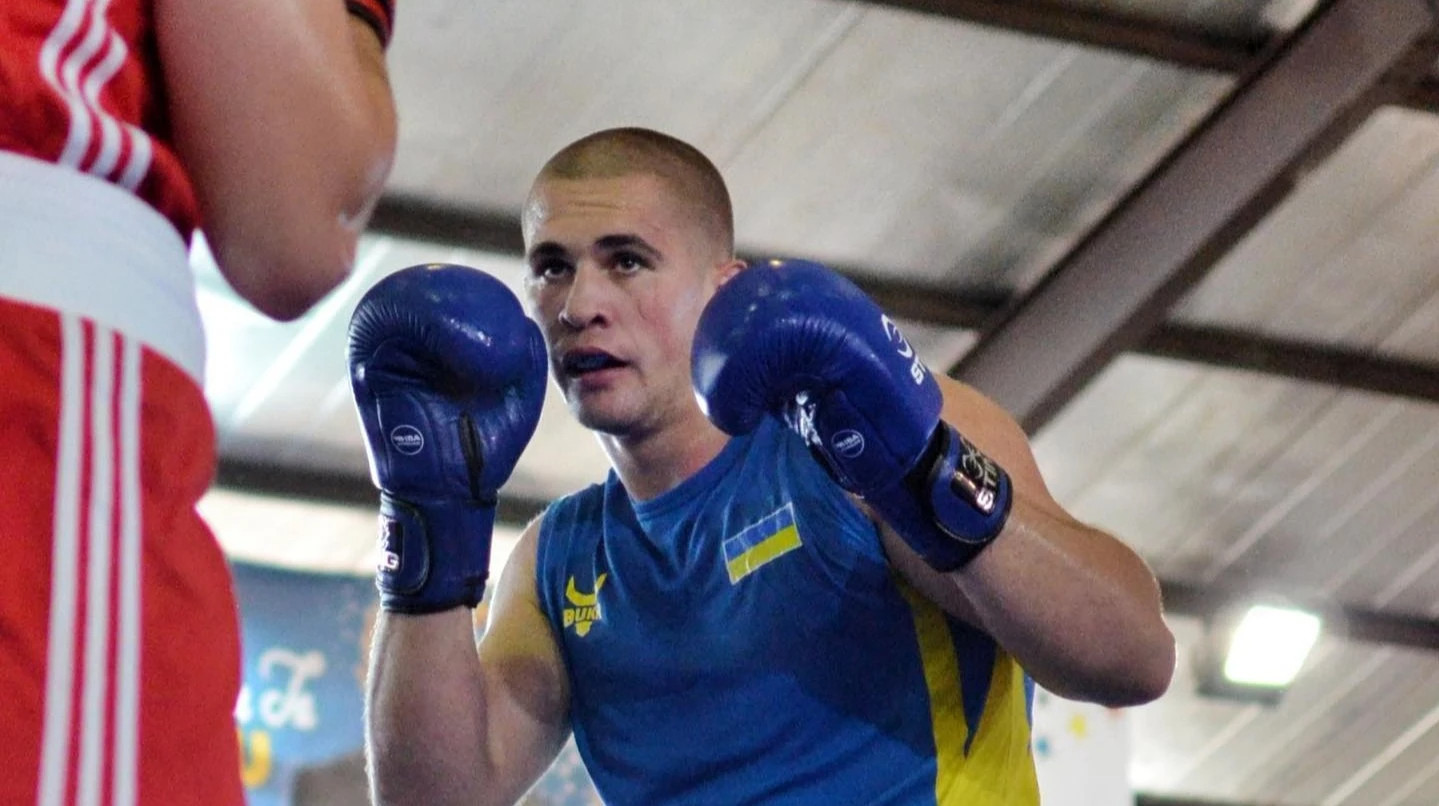 Ловчинский, Мухаммадиев и Гутарина уступили на старте ЧМ-2025 в Ливерпуле