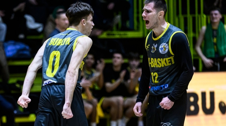 Визначились всі учасники Фіналу чотирьох Кубку України