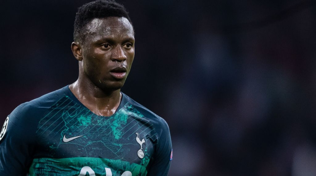 Відомий експівзахисник Тоттенгема завершив кар'єру