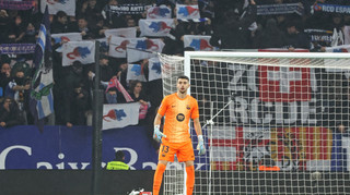 Вбивство фаната, крадіжка трьох воротарів і Вальверде: як триває вічна війна Барселони та Еспаньйола