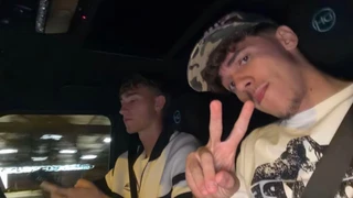 Гравець Реала випадково здав зіркового товариша фотографією у соцмережах: футболісту загрожує штраф