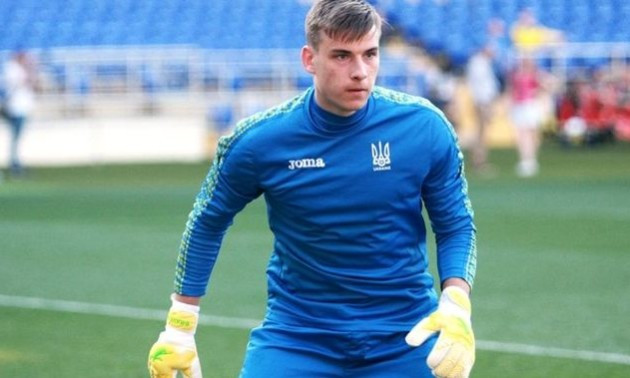 Лунін: У перерві була емоційна розмова