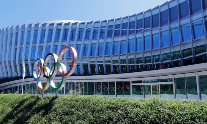 МОК обере столиці зимових Олімпійських ігор 2030 і 2034 років наступного року