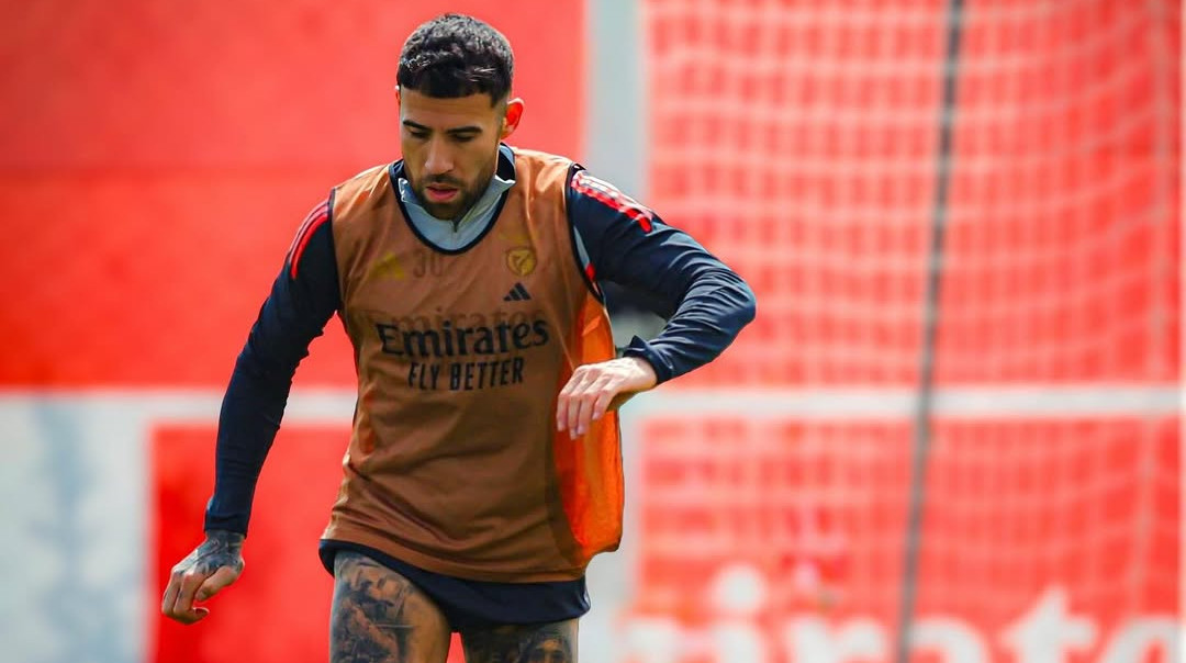 Атлетико раздумывает над подписанием опытного одноклубника Трубина