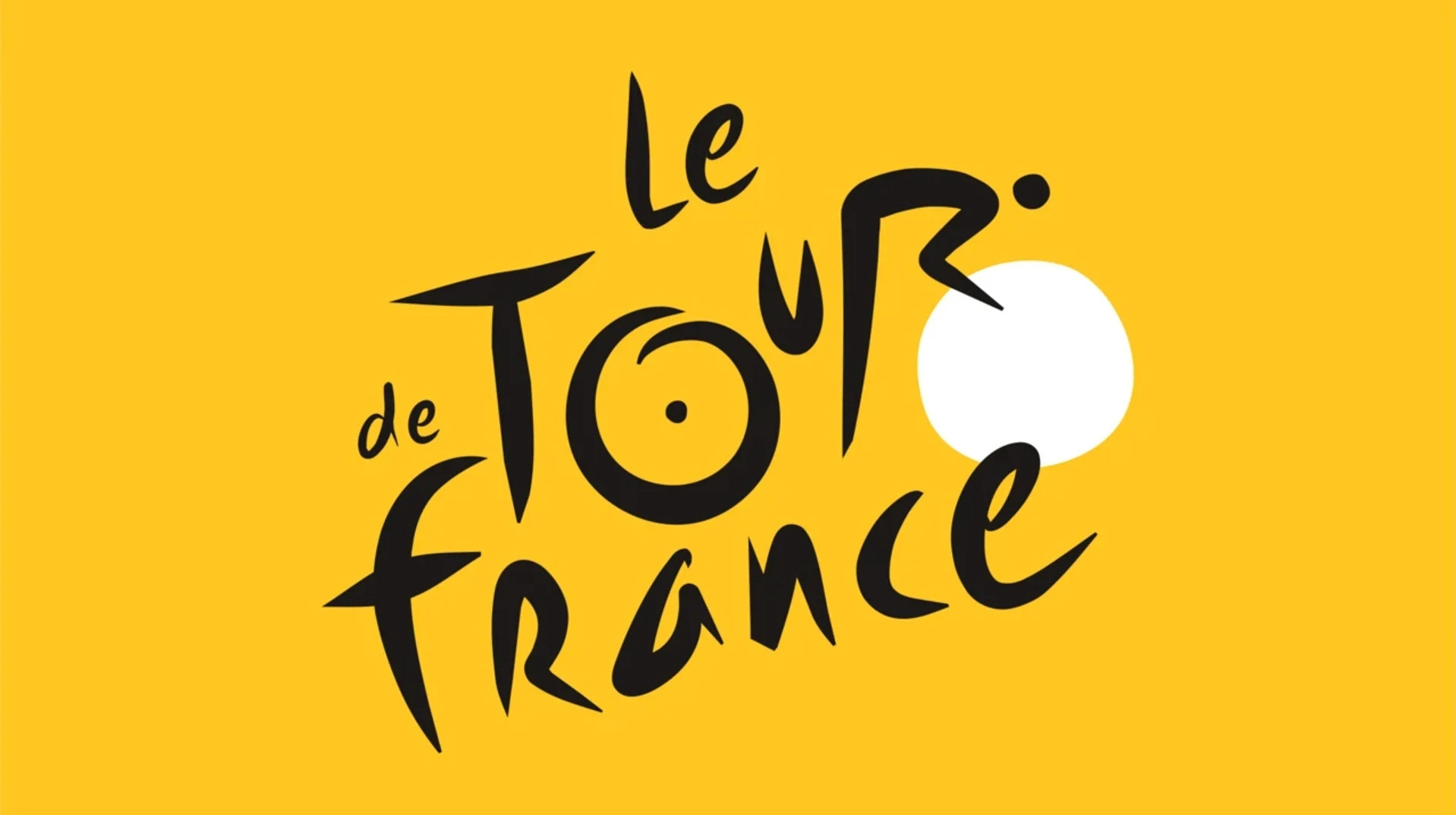 Старт Тур де Франс-2026 у Барселоні під загрозою зриву