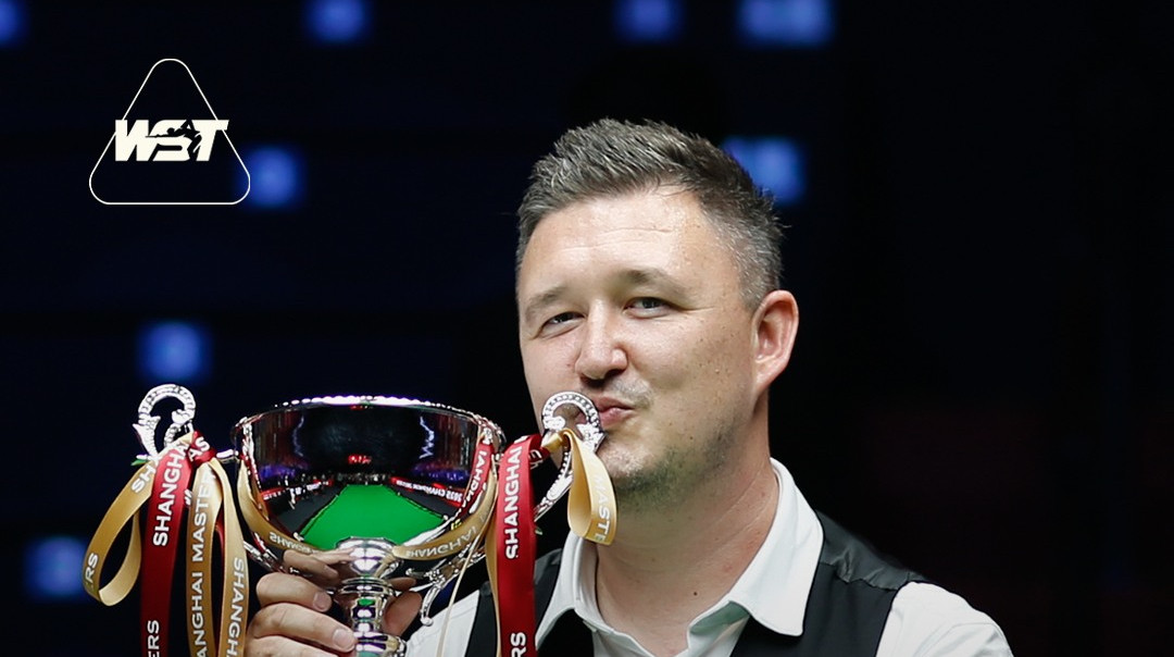 Звездный Уилсон объяснил свои неудачные результаты из-за операции жены