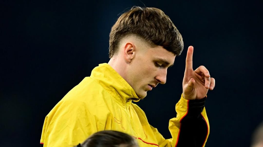 Милан согласовал новый контракт с лидером полузащиты