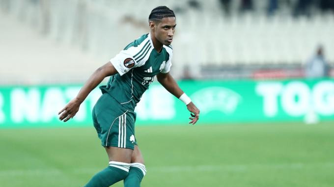 Екгравець Шахтаря відмовив Вільярреалу та Бенфіці заради переходу в бразильський клуб