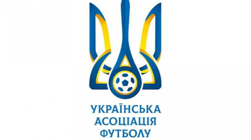 Предположил снятие бана с россиян: в УАФ отреагировали на странное заявление президента ФИФА Инфантино