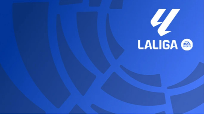 Осасуна вирвала перемогу в Сельти у стартовому матчі 23 туру Ла Ліги